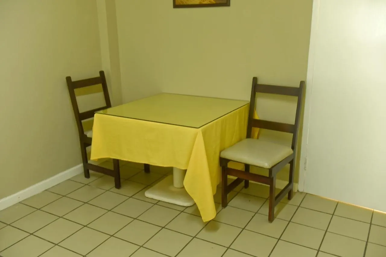 Pineapplesuites Ocho Rios 0*,  Jamaica