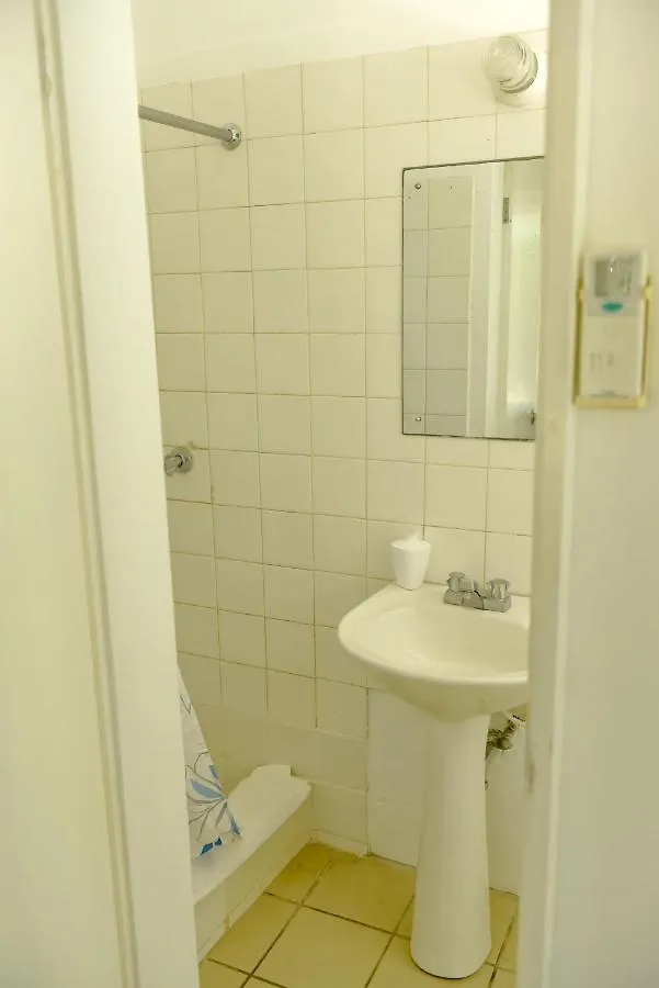Pineapplesuites Ocho Rios