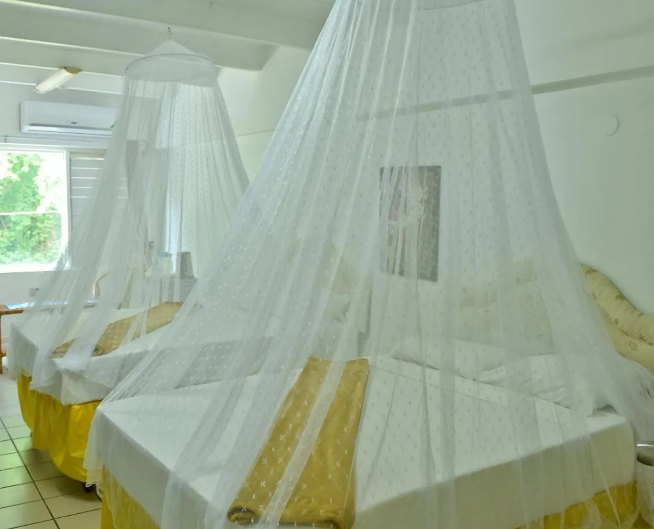 Pineapplesuites Ocho Rios 0*,  Jamaica